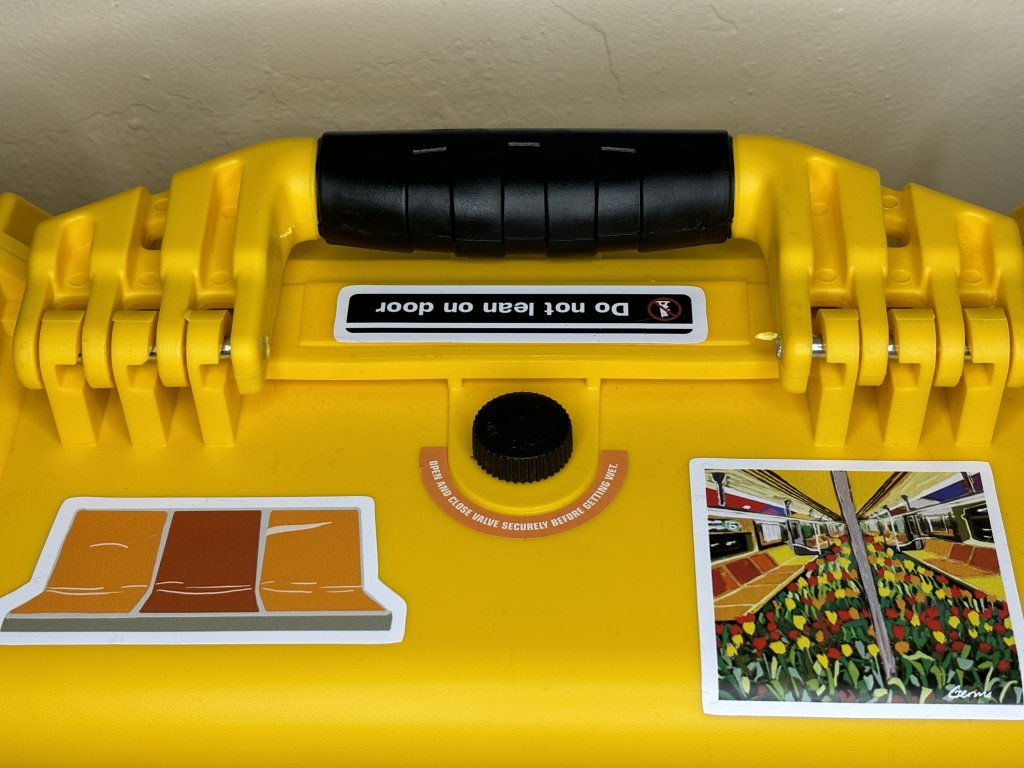 Case handle.jpg