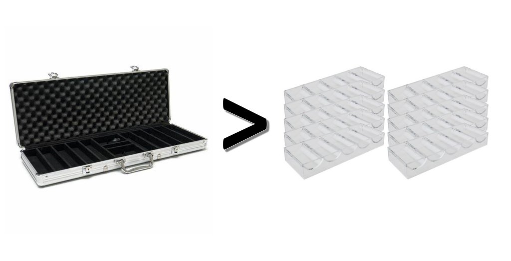 Case is better than Rack.jpg