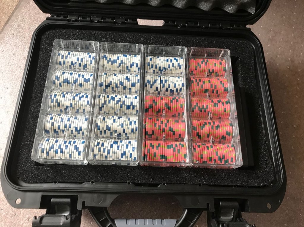 Case.JPG