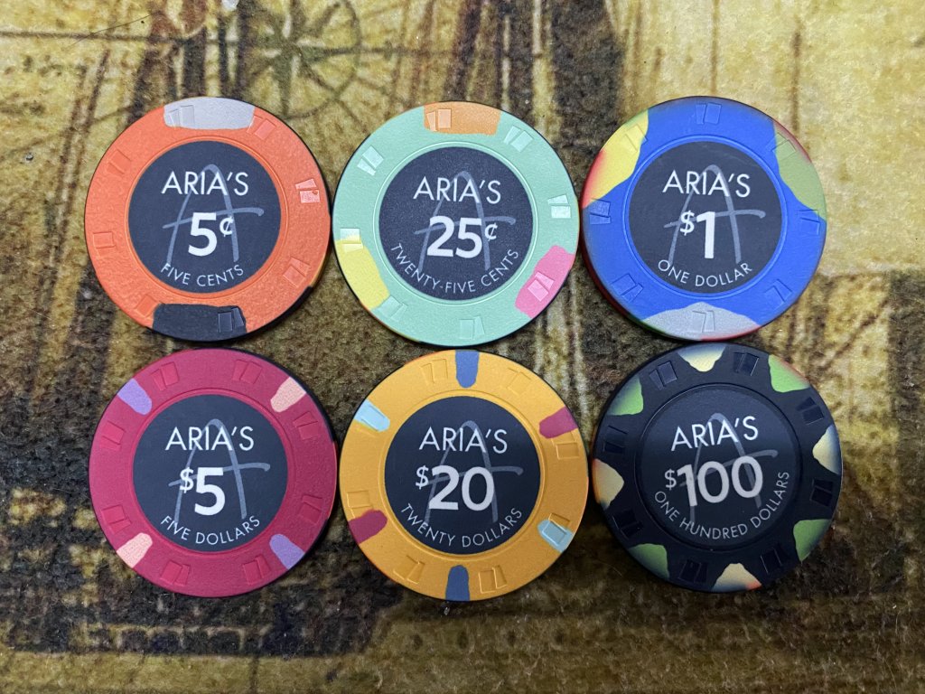 Cash Aria proofs.jpg