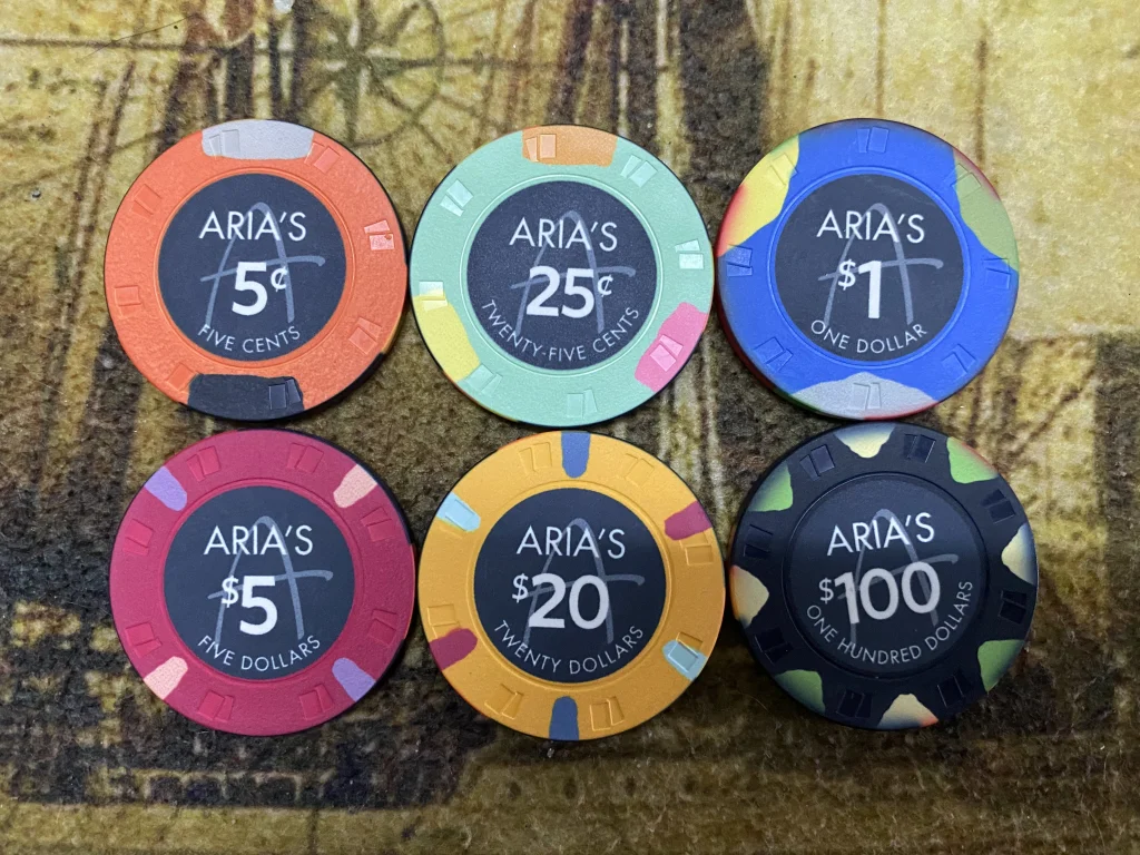 Cash Aria proofs.webp