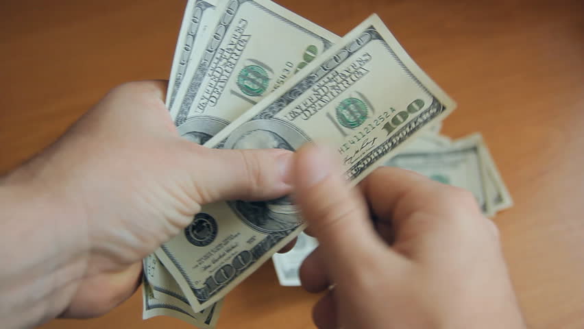 cash.jpg