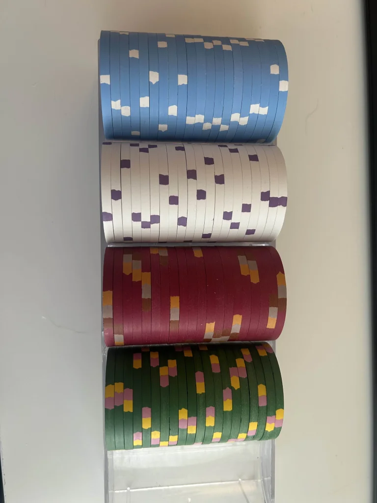 Cash Lineup.webp