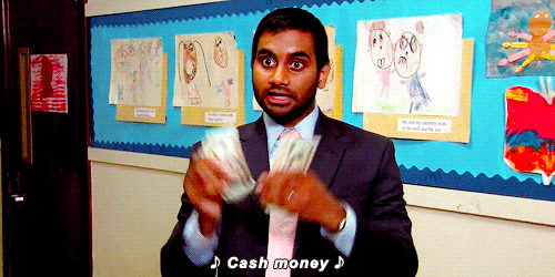 cash money gif.gif