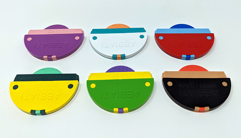cash-sample-colors.jpg