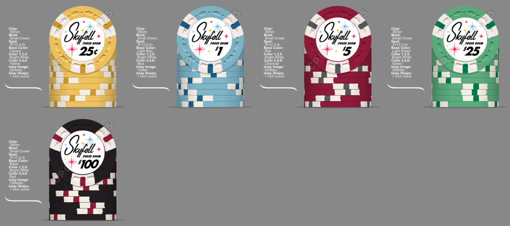 Cash Set Final - v4 inlay test.png