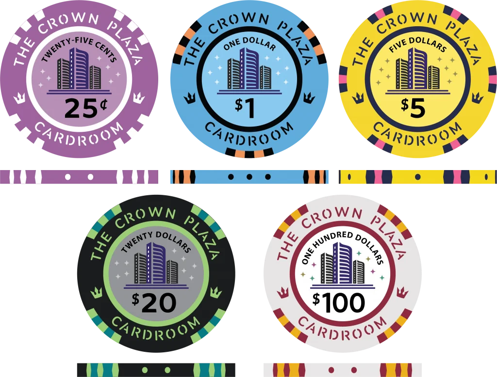 cash set - final.webp