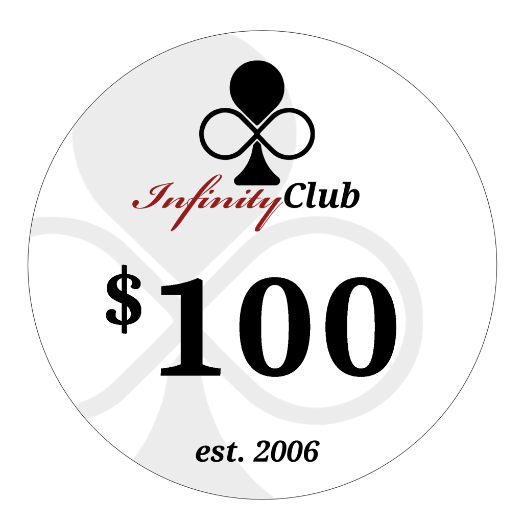 Cash Set Inlay.png
