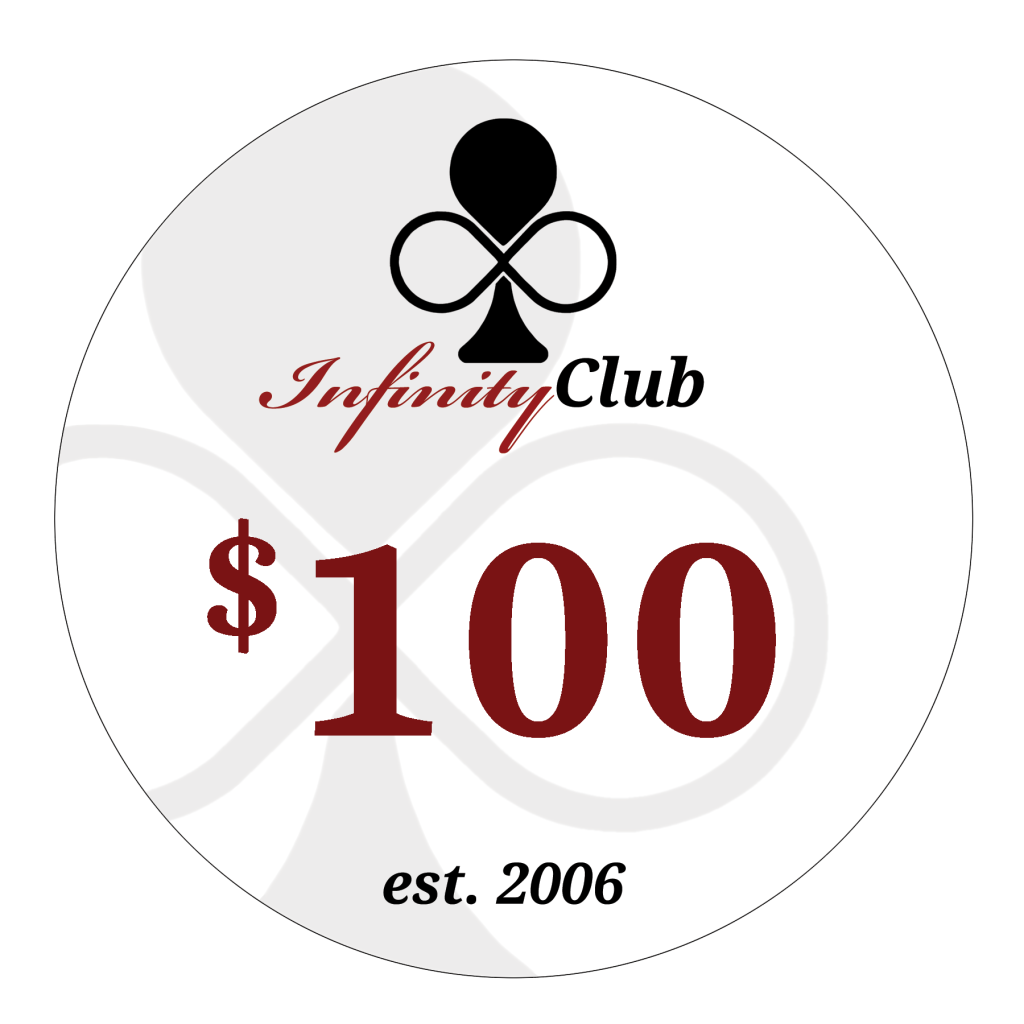 Cash Set Inlay_100_Red.png