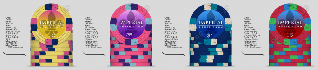CASH SET INLAYS.png