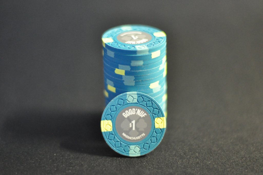 Cash Single 1.JPG