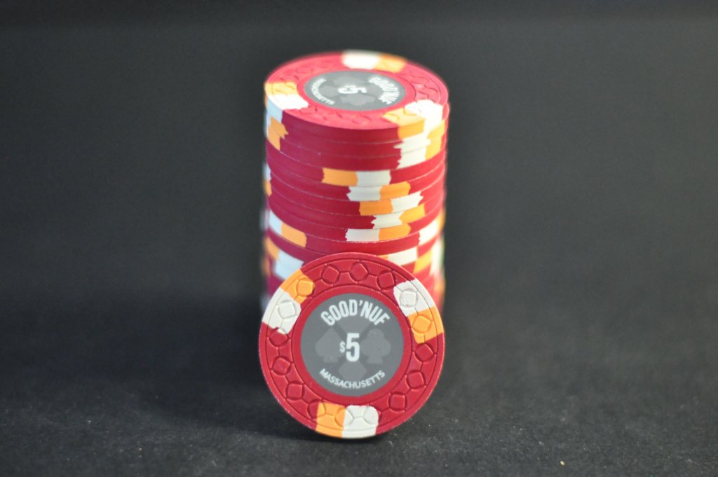 Cash Single 5.JPG