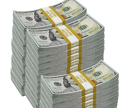 cash.webp