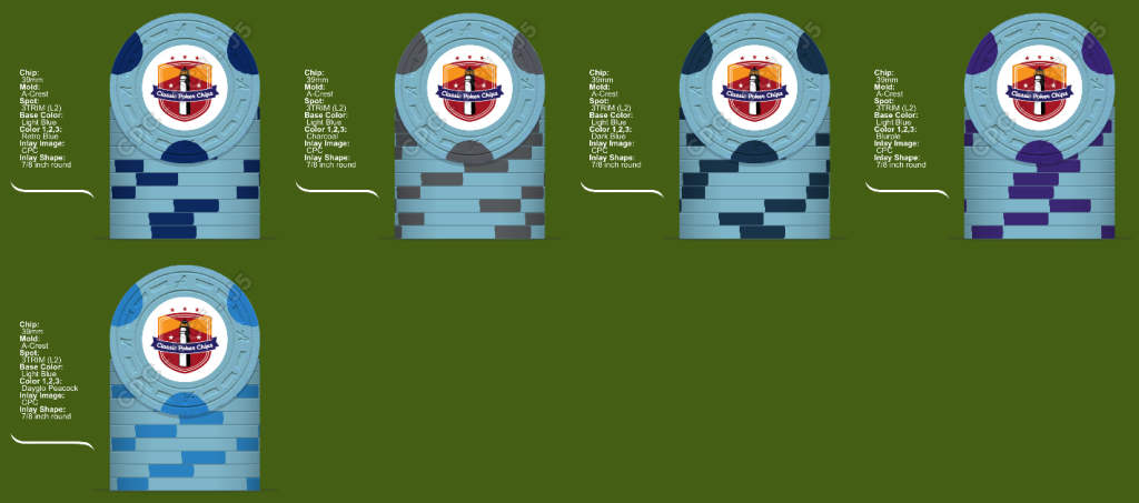 cash_game 1s.png
