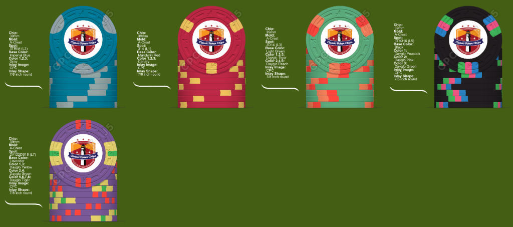 cash_game_e.png
