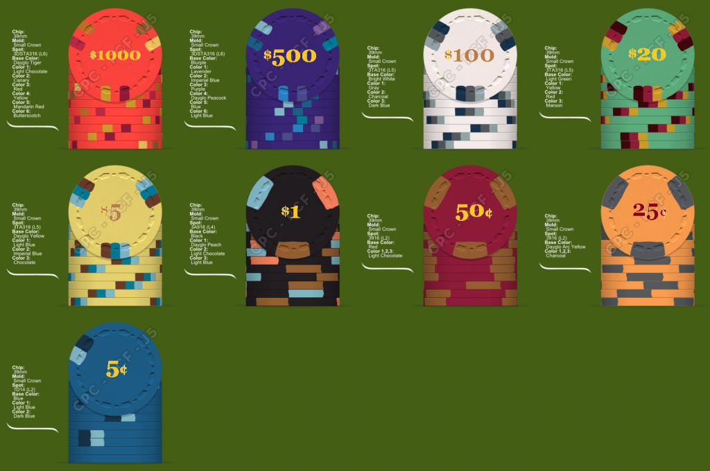 cash_scrown6.png