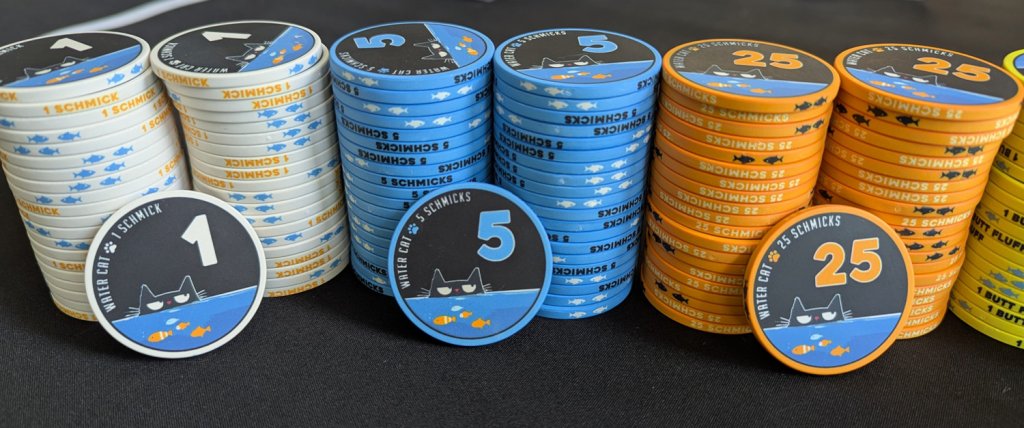 cash_side_02.jpg