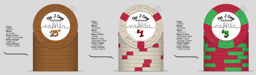 CashSet.png