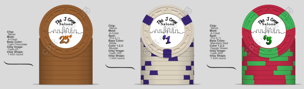 CashSet.png