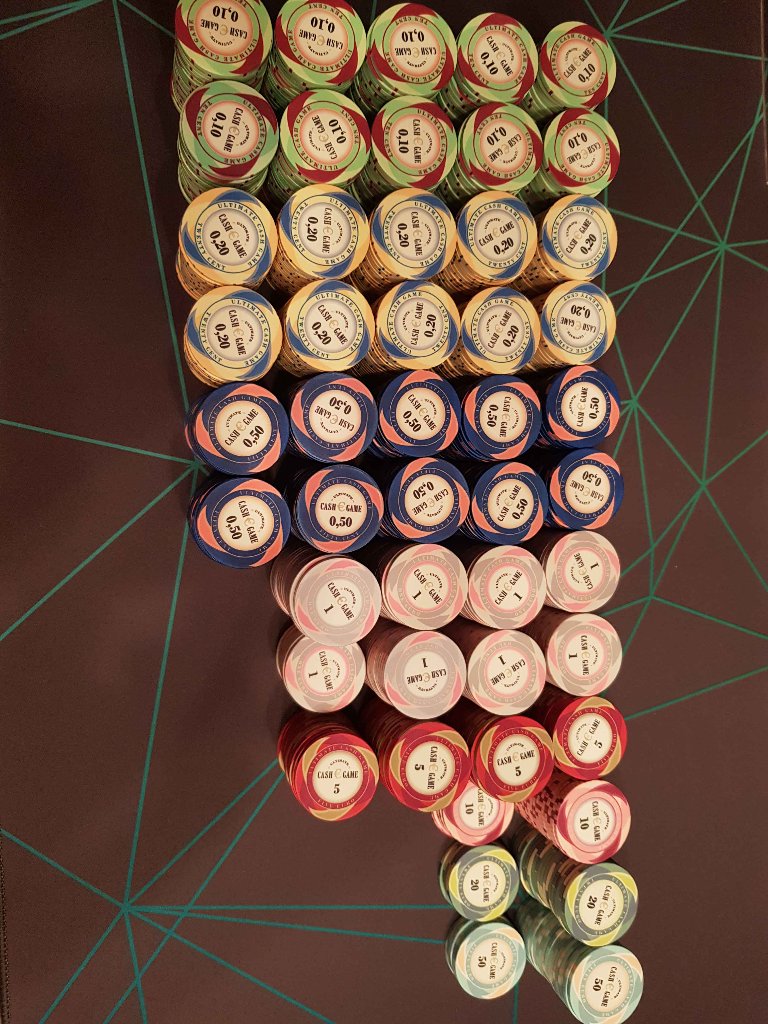Cashset1.jpg