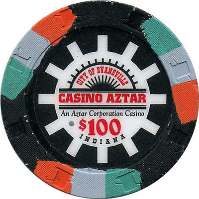 CASINO-AZTAR-100-Casino-Chip-Indiana-USA.jpg