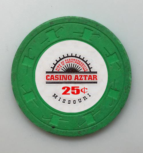 casino aztar day green.jpg