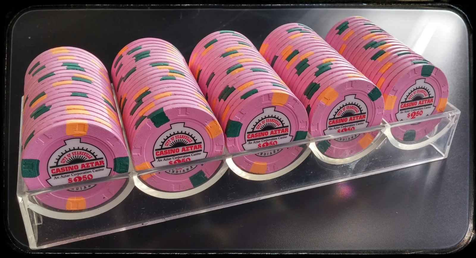 Casino Aztar (Indiana) ~ 011.webp