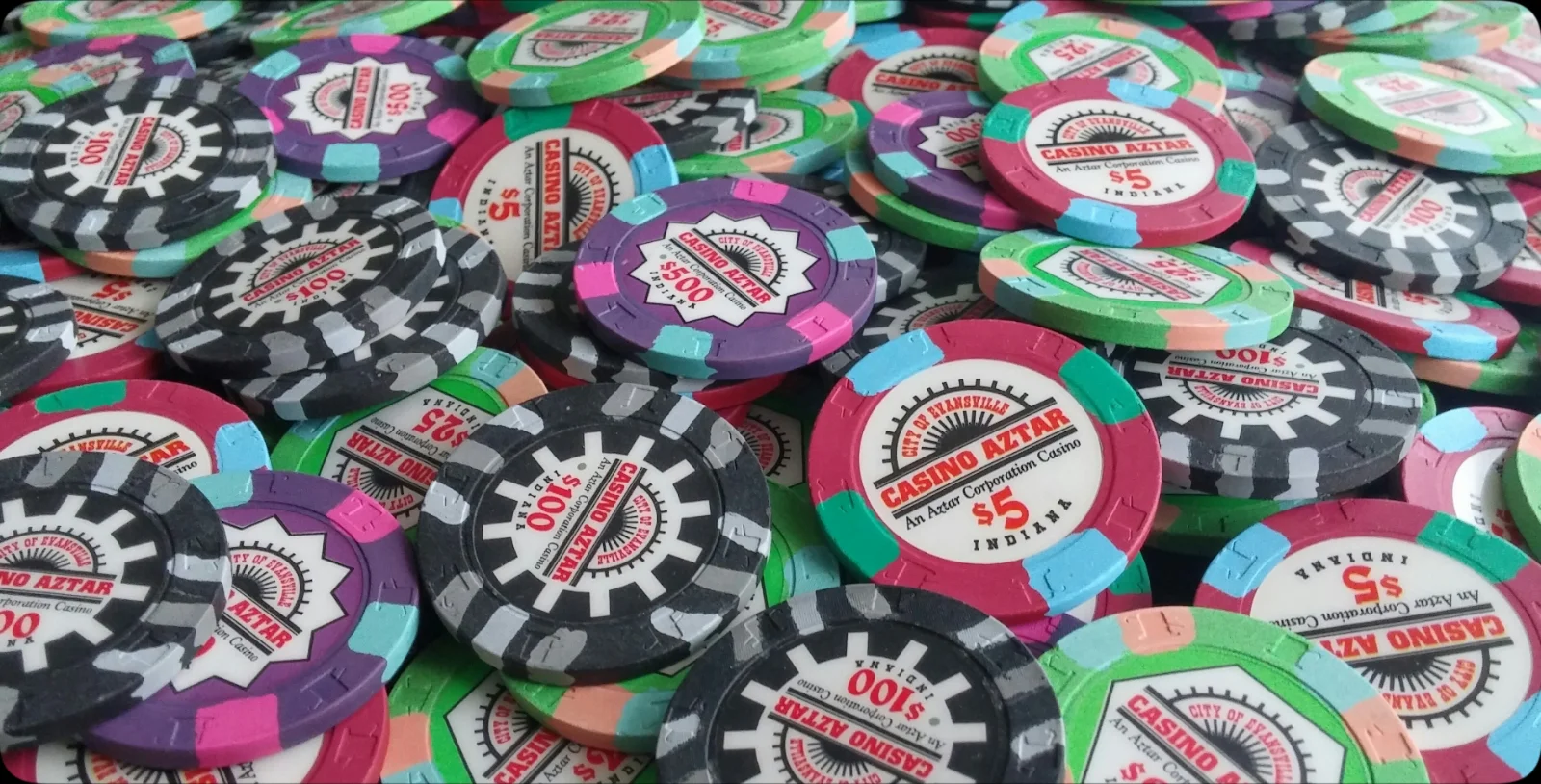 Casino Aztar (Indiana) ~ 012.webp