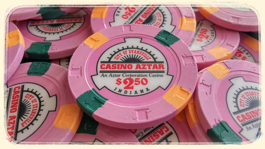 Casino Aztar (Indiana) ~ 013.jpg