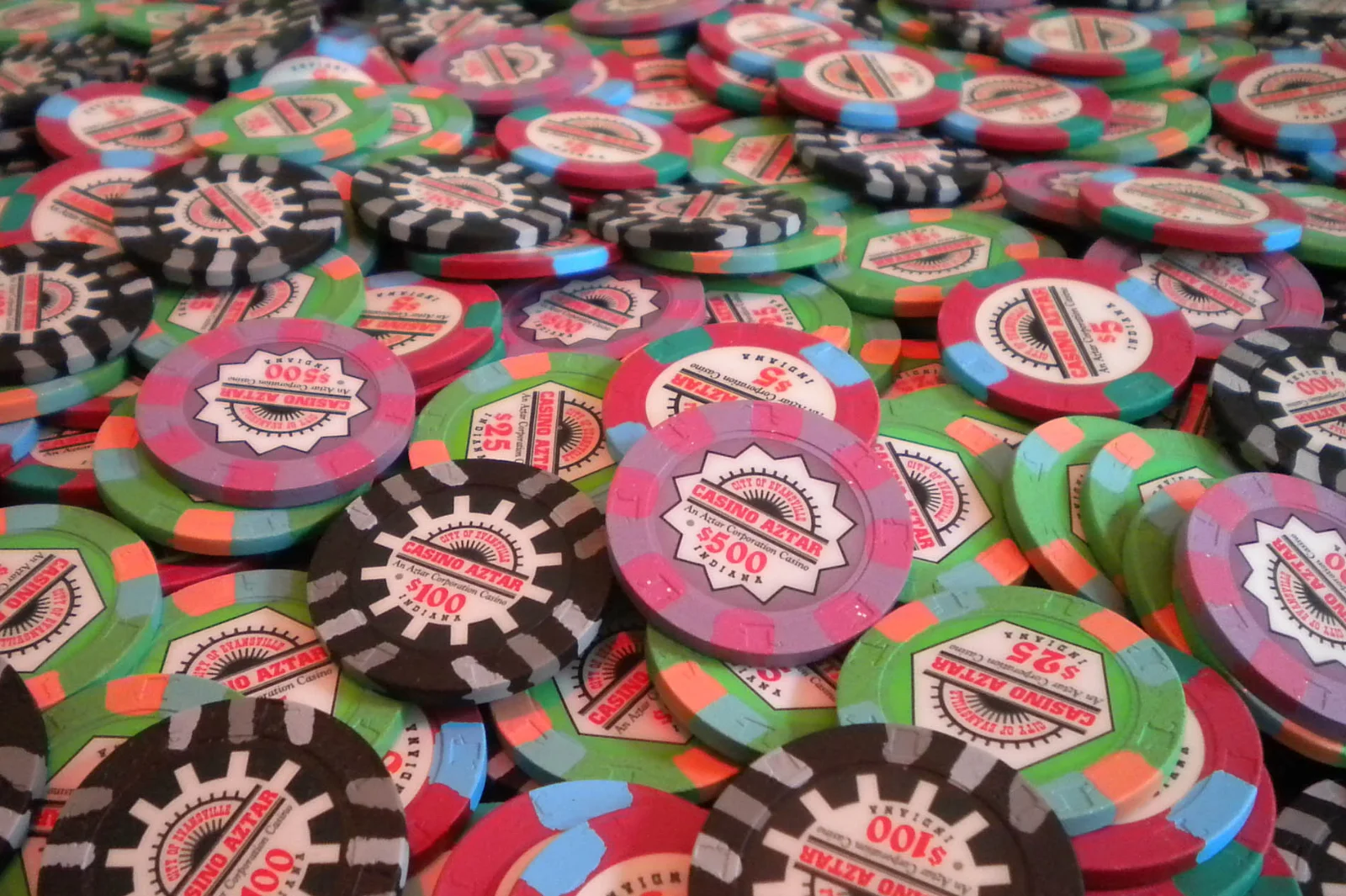 Casino Aztar (Indiana) ~ 014.webp