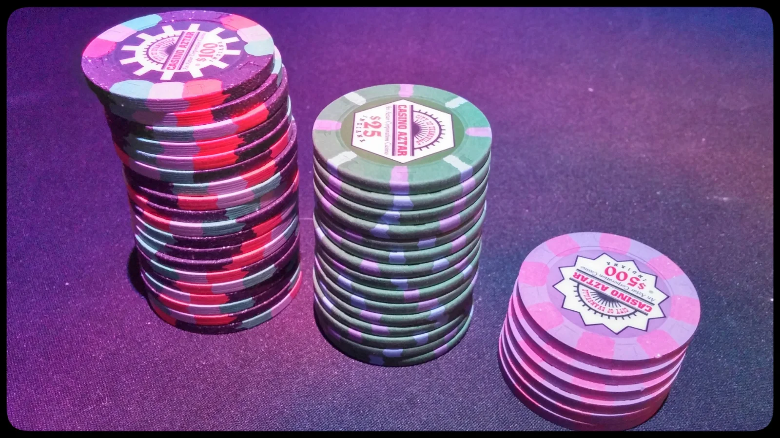 Casino Aztar (Indiana) ~ 023.webp