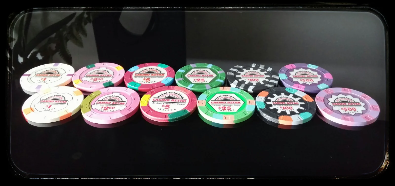 Casino Aztar (Indiana) ~ 027.webp