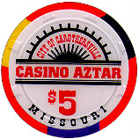 Casino Aztar Missouri.jpg
