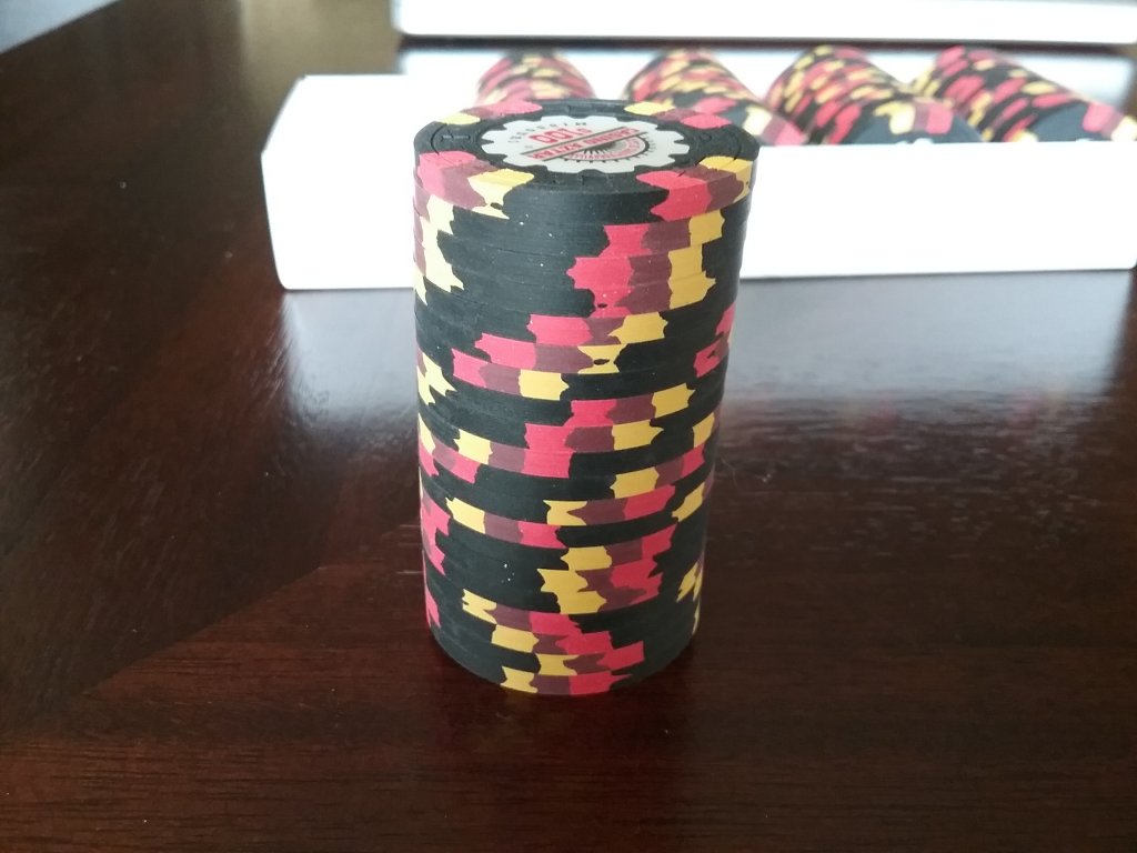 Casino Aztar MO 100s 2.jpg
