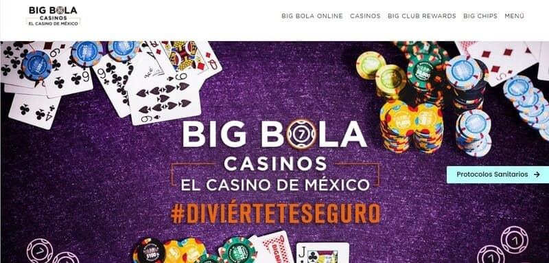 casino-bigbola-mexico.jpg