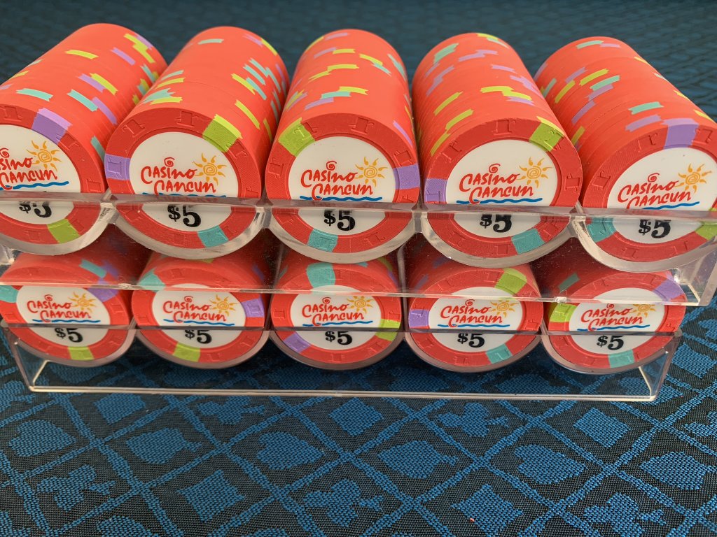 Casino Cancun $5s - 1.jpeg