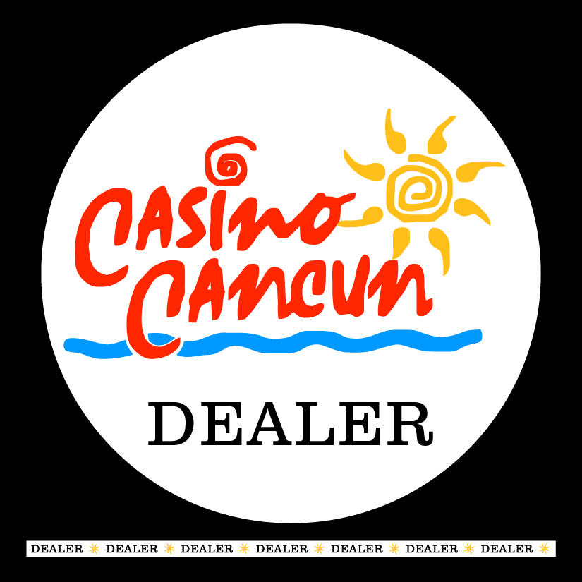 Casino Cancun - white.jpg