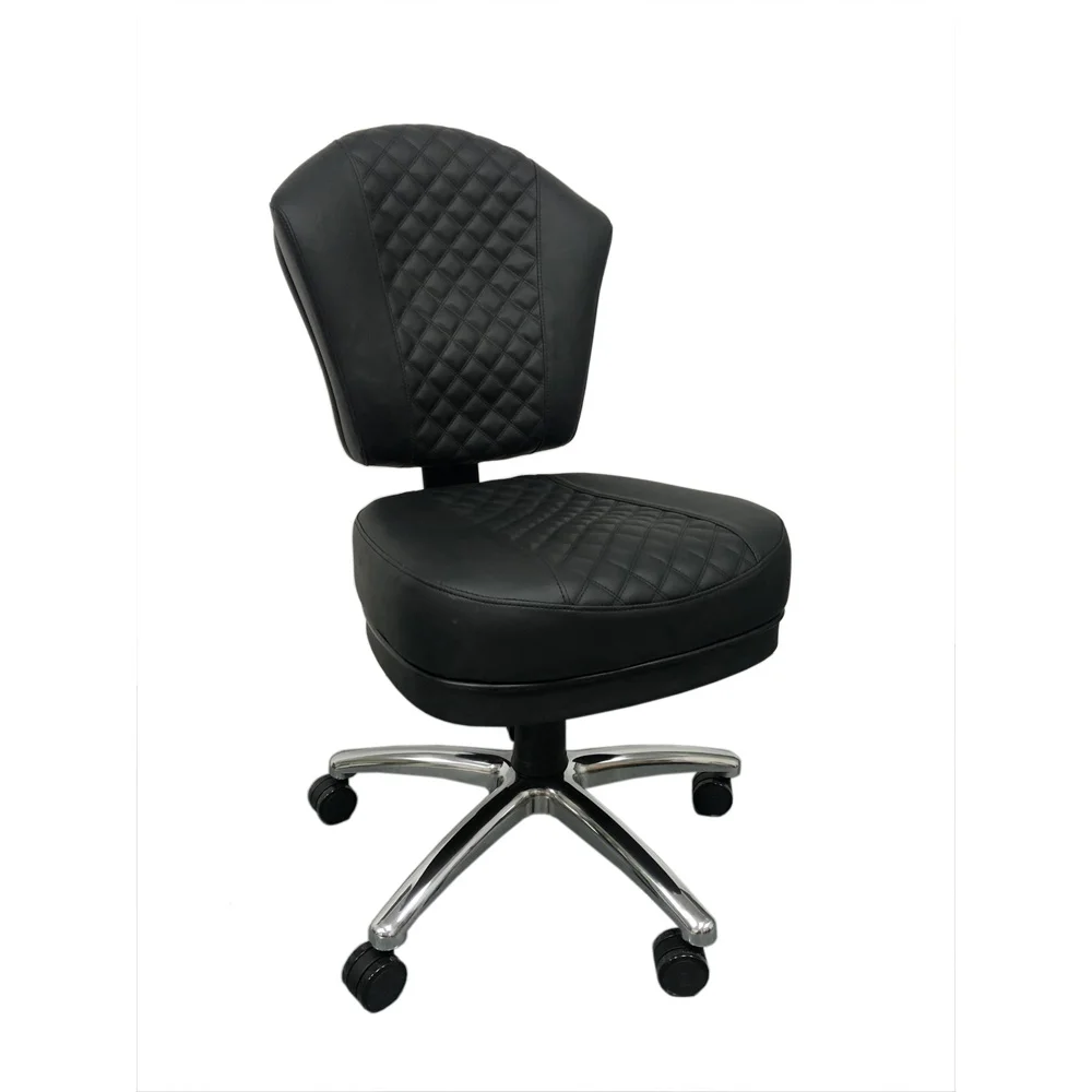 Casino chair 2.webp