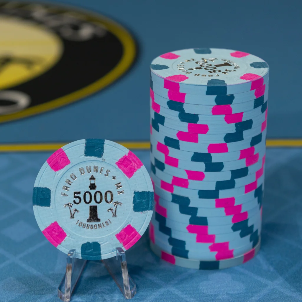 Casino chips 1 _25.jpg-FULL.webp