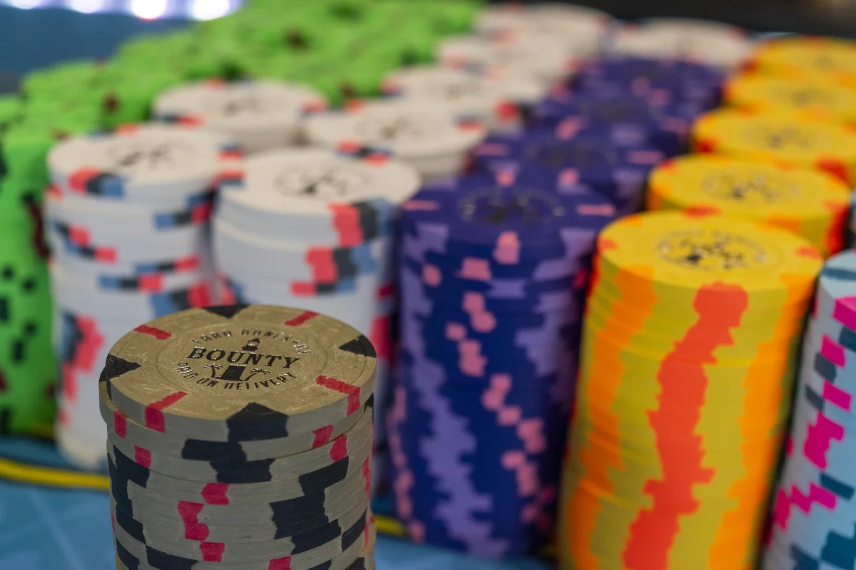 Casino chips 1 _45.jpg-FULL.webp