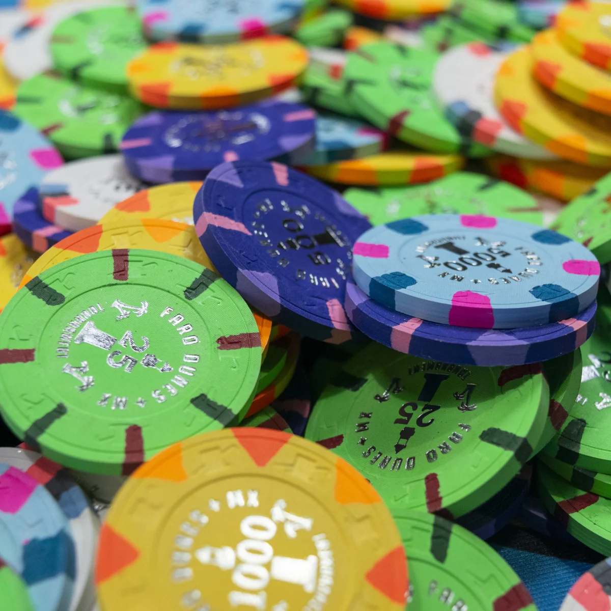 Casino chips 1 _53.jpg-FULL.webp