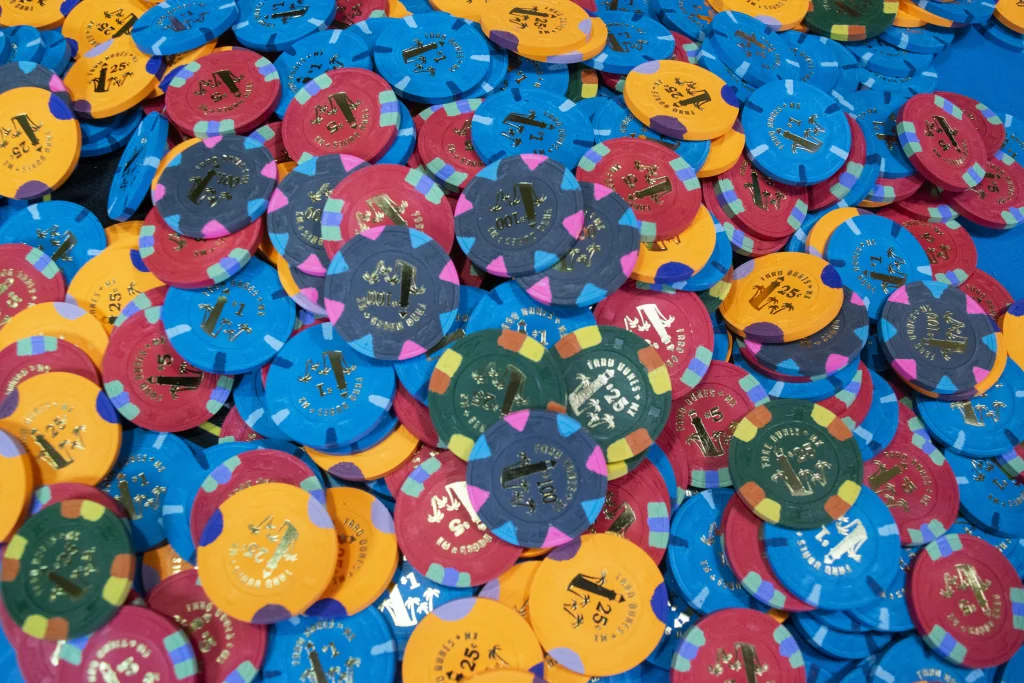 Casino chips 2_29.jpg-FULL.webp