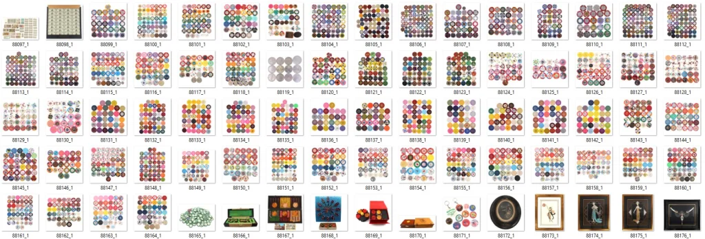 Casino Chips.webp