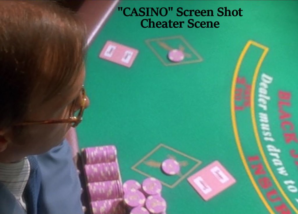 Casino clip 1.jpg