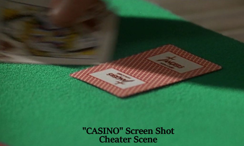 Casino Clip 2.jpg