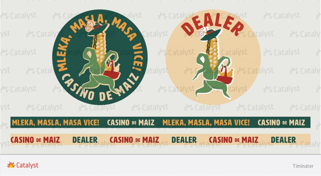 Casino De Maiz-01 (1).jpg
