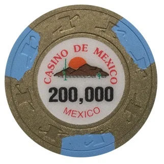 casino-de-mexico-poker-paulson-set.webp