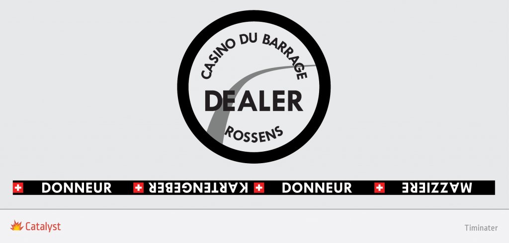 CASINO DU BARRAGE.jpeg