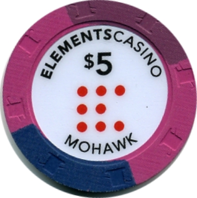 Casino Elements Mohawk $5.jpg