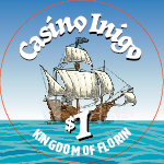 Casino Inigo-03.jpg